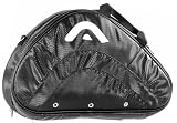 Angel Paintball Sports Two Gun Bag Gun Case