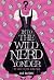 Into the Wild Nerd Yonder