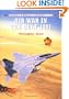 Air War in the Gulf 1991(Osprey Combat Aircraft 27)