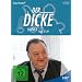 Der Dicke - Staffel 3/Folge 27-39 [4 DVDs]