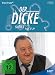 Der Dicke - Staffel 3/Folge 27-39 [4 DVDs]