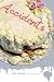Accidents: A Novel