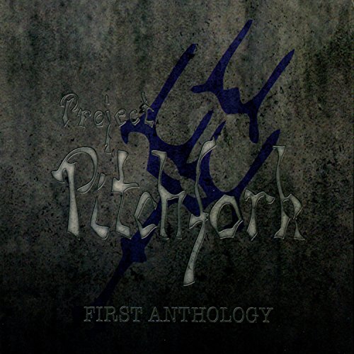 Project Pitchfork - Existence (VNV Nation remix) Lyrics - Zortam Music