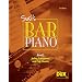 SUSIS BAR PIANO Band 5 mit Bleistift -- Swing, Evergreens und Pop-Classics u.a. mit IN THE MOOD und SUMMERTIME in mittelschwerer Bearbeitung f�r den anspruchsvollen Pianisten von Susi Weiss (Noten/sheet music)