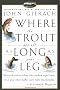 Where the Trout are All as Long as Your Leg