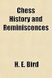 Image of Chess History and
