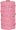 Rose Pink