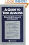 A Guide To Task Analysis: The Task Analysis Working Group