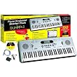 For Dummies Fd05107 Piano For Dummies 61-Key Keyboard Starter Pack