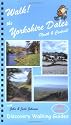 Walk the Yorkshire Dales: North and Central