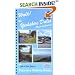 Walk the Yorkshire Dales: North and Central