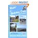 Walk the Yorkshire Dales: North and Central