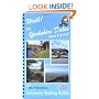 Walk the Yorkshire Dales: North and Central