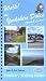 Walk the Yorkshire Dales: North and Central