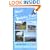 Walk the Yorkshire Dales: North and Central