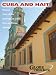 Globe Trekker: Cuba & Haiti