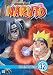 DVD : Naruto, Vol. 32