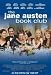 The Jane Austen Book Club - Movie Poster / Print -- Custom Framing Available