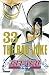 Bleach, Tome 33 :