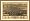 Frame: gold victorian 1.5