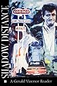 Shadow Distance: A Gerald Vizenor Reader