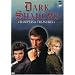 Dark Shadows - Bloopers and Treasures