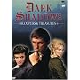 Dark Shadows - Bloopers and Treasures