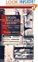 Surgery, Science and Industry: A Revolution in Fracture Care, 1950s-1990s