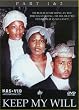 Keep My Will - Genevive Nnaji - African/ Nigerian Movies