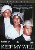 Keep My Will - Genevive Nnaji - African/ Nigerian Movies