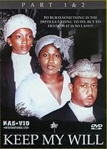 Watch Keep My Will - Genevive Nnaji - African/ Nigerian Movies Movie Online.