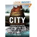City: A Guidebook for the Urban Age