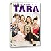 United States of Tara - saison 1