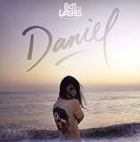 Daniel [7" VINYL]