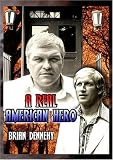 Real American Hero