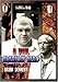Real American Hero DVD Cover