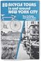 20 Bicycle Tours in and Around New York City