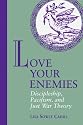 Love Your Enemies