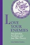 Love Your Enemies