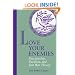 Love Your Enemies