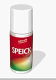Speick Stick Deodorant - B001AQNTQ0