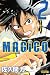 MAGiCO（2） (ライバルコミックス)
