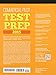 Commercial Pilot Test Prep 2015: Study & Prepare: Pass your test and know what is essential to become a safe, competent pilot — from the most trusted source in aviation training (Test Prep series)