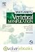 Maitland's Vertebral Manipulation