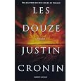 D�tails sur le produit