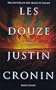 Les douze