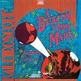 Beacon From Mars [Vinyl]