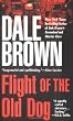 Flight of the Old Dog