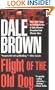 Flight of the Old Dog