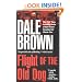 Flight of the Old Dog